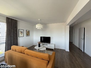 NOWE MIESZKANIE ZOSTAŃ PIERWSZYM LOKATOREM