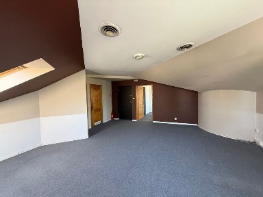 Do wynajęcia atrakcyjny lokal biurowy 55,5 m² - Kraków, ul. Bajana