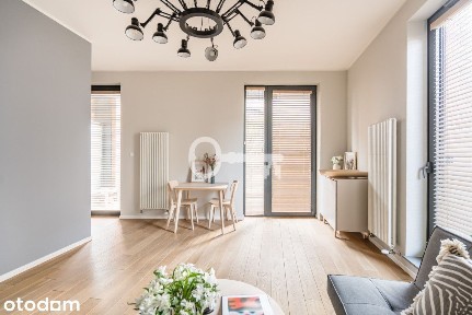 Apartament W Centrum Praskim Koneser