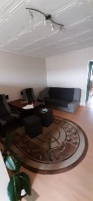 Mieszkanie dwupokojowe do wynajęcia w Sycowie 57m2