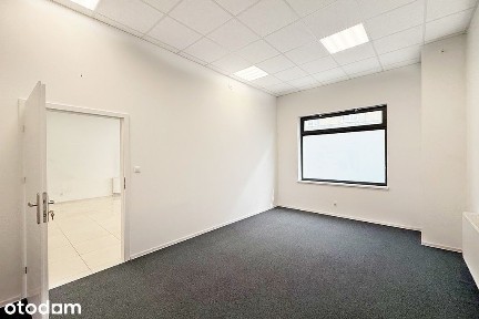 Stare Polesie, Polesie, Łódź, łódzkie