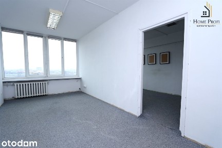 Śródmieście, Rzeszów, podkarpackie
