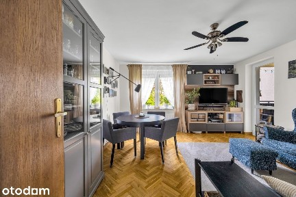 3M| balkonpiwnica 4m2jasna osobna kuchnia| TYLKO U NAS!