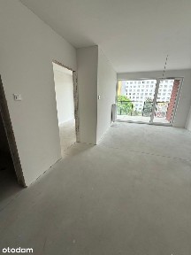 Kazimierza Wielkiego 42c, Płock, mazowieckie