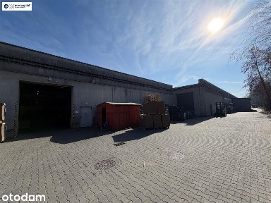 Komorowice Śląskie, Bielsko-Biała, śląskie