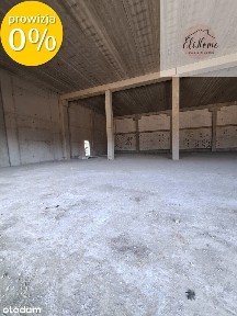 ul. Józefa Sowińskiego, Wojska Polskiego, Gliwice, śląskie