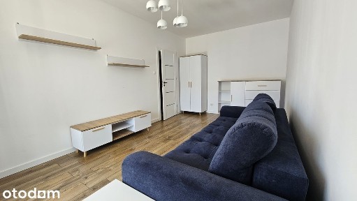 Apartament 2 pokojowy na nowym osiedlu NA WYNAJEM