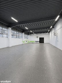 ul. Olchowa, Centrum, Zielona Góra, lubuskie