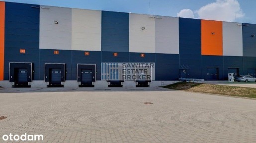 Klasa-A z instalacją fotowoltaiczną i pompą ciepła