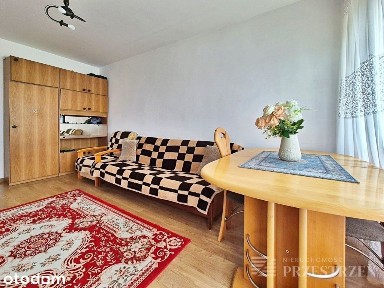 4 pokoje | 62,20 m² | Balkon | 2 piętro |