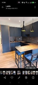 Mieszkanie 3-pokojowe, o pow.52m2, Lublin Tatary, ul. Motorowa