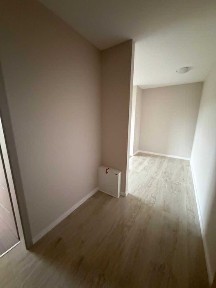 Mieszkanie w nowo wybudowanym Apartmentowcu mam do wynajecia