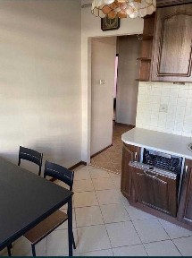 Piękne mieszkanie, Lublin, Dożynkowa 3 pokoje