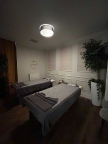 Do wynajęcia lokal w witryną na Powiślu