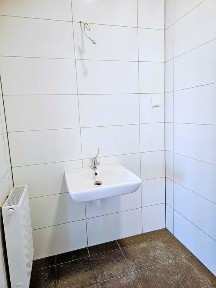 Lokal użytkowy Gdynia Wiczlino