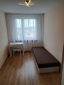 Bezpośrednio 3 pokoje, Bronowice, blisko UKEN, AGH, UJ