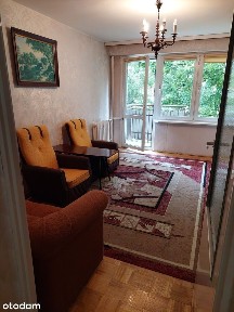 I piętro, 3 pok. - jasne, ustawne