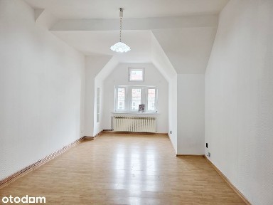 ul. Górna Wilda, Wilda, Poznań, wielkopolskie