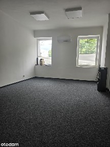 ul. Krochmalna, Za Cukrownią, Lublin, lubelskie