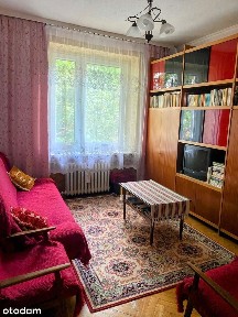 Funkcjonalne 2-pokojowe mieszkanie/ Al.Racławickie/Wieniawa/Lublin