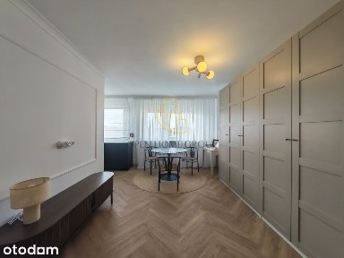 Lux kawalerka Top Ul Litewska !