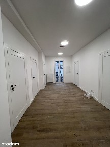 ul. Raszkowska, Ostrów Wielkopolski, ostrowski, wielkopolskie