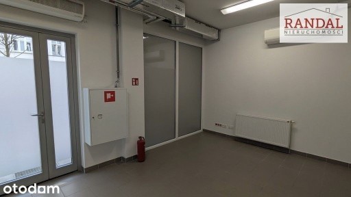 Wilda, Poznań, wielkopolskie