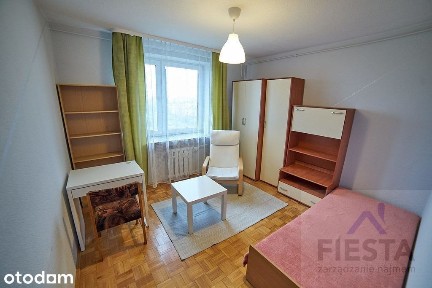 Bazylianówka, Ponikwoda, Lublin, lubelskie