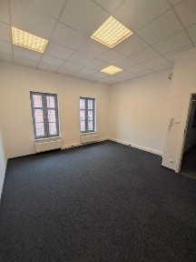 Lokal biurowy / Biuro 20,57 m² na wynajem | Reduta Office B | Gdańsk