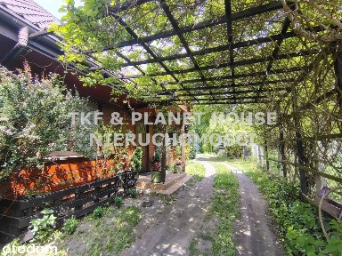 Komfortowy dom 120m2 Henryków gm.Lubochnia