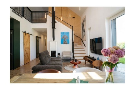 Dom premium | 235 m² | Turka pod Lublinem |