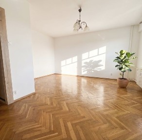 Zachodniopomorskie, Koszalin