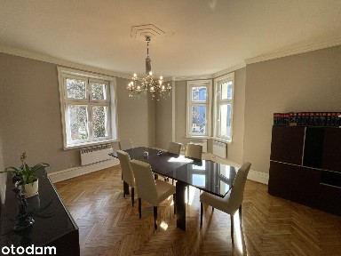 Moniuszki, Osiedle Oficerskie, Grzegórzki, Kraków, małopolskie