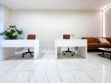 Lokal 90m2, na parterze w Centrum ! PREMIUM