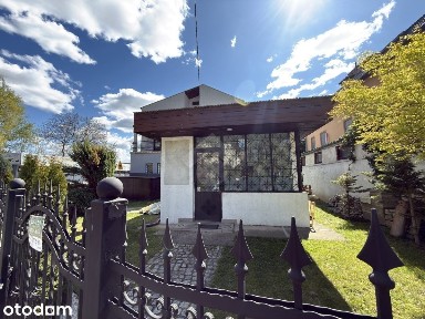 Mały lokal handlowy z witryną | Azory | 25 m² | 1400 zł