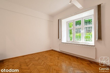 ul. Kazimierza Morawskiego, Półwsie Zwierzynieckie, Zwierzyniec, Kraków, małopolskie