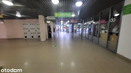ul. Powstańców Śląskich, Górce, Bemowo, Warszawa, mazowieckie