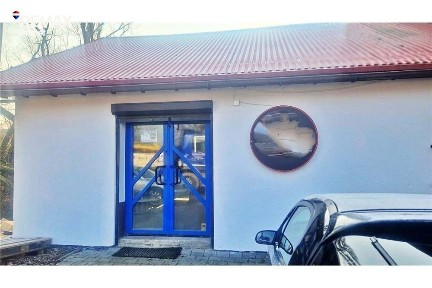 Doskonała Lokalizacja, Świetna Widoczność!