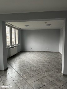 Nowa Huta, 160 m2 kompleks lokali