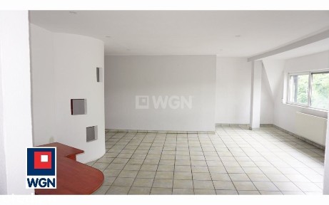 Lokal użytkowy, 80 m², Częstochowa