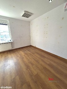 Niezależny budynek po wynajem 240-360 m²