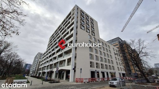 Służewiec, Mokotów, Warszawa, mazowieckie
