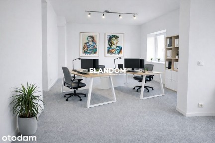 Nowy lokal w centrum Karczewa, parking