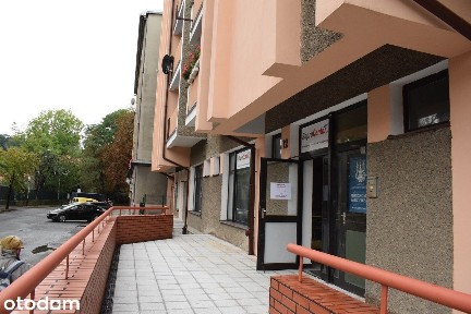 Piotra Bardowskiego, Leszczyny, Bielsko-Biała, śląskie