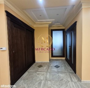 Lokal 80M2 W Bardzo Wysokim Standardzie W Centrum