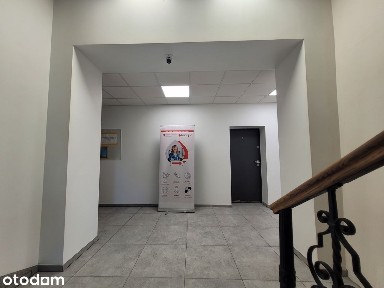 ul. Zabrzańska, Szombierki, Bytom, śląskie