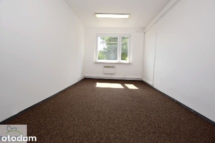 Lokal 16m2 - wynajem | Siemianowice Śl., Michałkowice