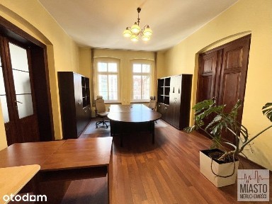 Józefczaka, Śródmieście, Bytom, śląskie