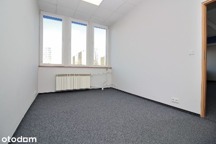 Toszecka, Kopernika, Gliwice, śląskie