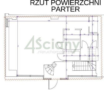 Lokal użytkowy, 91 m², Warszawa